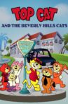Top Cat and the Beverly Hills Cats Movie Streaming Online