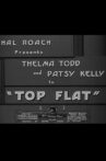 Top Flat Movie Streaming Online