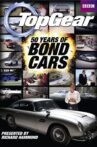 Top Gear: 50 Years of Bond Cars Movie Streaming Online