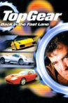Top Gear: Back in the Fast Lane Movie Streaming Online