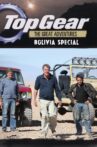 Top Gear: Bolivia Special Movie Streaming Online
