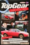 Top Gear: Cars with Soul Movie Streaming Online