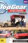 Top Gear: Middle East Special Movie Streaming Online