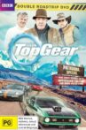 Top Gear: Patagonia Special: Part 1 Movie Streaming Online