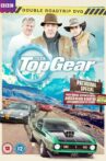 Top Gear: Patagonia Special: Part 2 Movie Streaming Online
