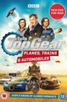 Top Gear - Planes, Trains and Automobiles Movie Streaming Online