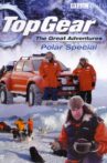 Top Gear: Polar Special Movie Streaming Online