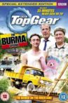 Top Gear: The Burma Special Movie Streaming Online