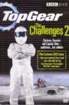 Top Gear: The Challenges 2 Movie Streaming Online