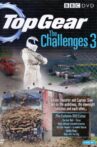 Top Gear: The Challenges 3 Movie Streaming Online