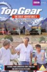 Top Gear: The India Special Movie Streaming Online