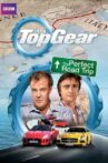 Top Gear: The Perfect Road Trip Movie Streaming Online