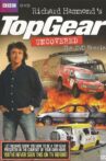 Top Gear: Uncovered Movie Streaming Online