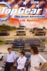 Top Gear: US Special Movie Streaming Online