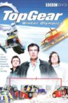 Top Gear: Winter Olympics Movie Streaming Online