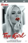 Top Girl Movie Streaming Online