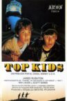 Top Kids Movie Streaming Online