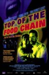 Top of the Food Chain Movie Streaming Online