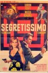 Top Secret Movie Streaming Online