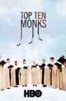 Top Ten Monks Movie Streaming Online
