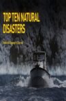 Top Ten Natural Disasters Movie Streaming Online