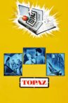 Topaz Movie Streaming Online