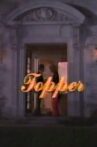 Topper Movie Streaming Online