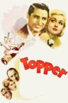 Topper Movie Streaming Online