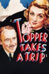 Topper Takes a Trip Movie Streaming Online