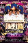 Toppers In Concert 2013 Movie Streaming Online