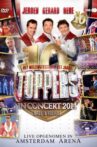 Toppers In Concert 2014 Movie Streaming Online