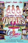 Toppers In Concert 2015 Movie Streaming Online