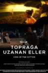 Toprağa Uzanan Eller Movie Streaming Online