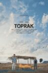 Toprak Movie Streaming Online