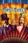 Topsy-Turvy Movie Streaming Online