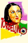 Torbellino Movie Streaming Online