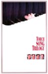 Torch Song Trilogy Movie Streaming Online