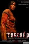 Torched Movie Streaming Online