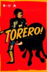 Torero! Movie Streaming Online