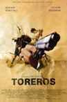Toreros Movie Streaming Online