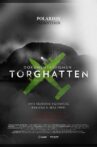 Torghatten Movie Streaming Online