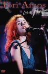 Tori Amos: Live at Montreux 1991 & 1992 Movie Streaming Online