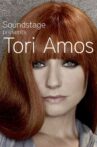Tori Amos - Live at Soundstage Movie Streaming Online