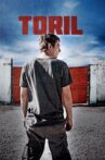 Toril Movie Streaming Online