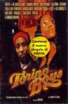 Torino Boys Movie Streaming Online