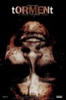 Torment Movie Streaming Online