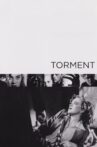 Torment Movie Streaming Online