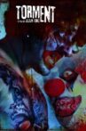 Torment Movie Streaming Online
