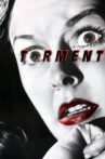 Torment Movie Streaming Online