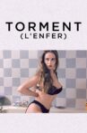 Torment Movie Streaming Online
